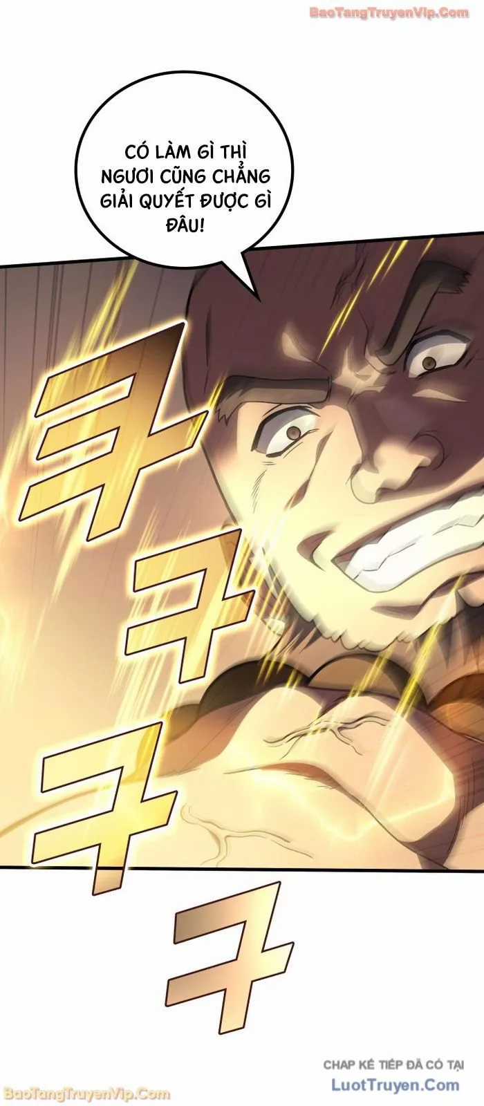 Thần Chiến Tranh Trở Lại Cấp 2 - Chapter 110 - Trang 26