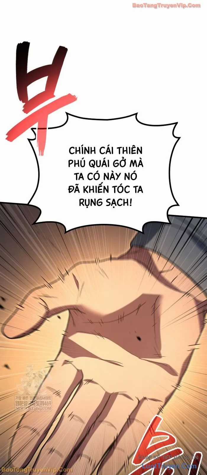 Thần Chiến Tranh Trở Lại Cấp 2 - Chapter 110 - Trang 4