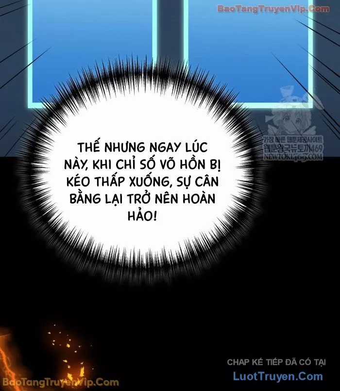 Thần Chiến Tranh Trở Lại Cấp 2 - Chapter 110 - Trang 31