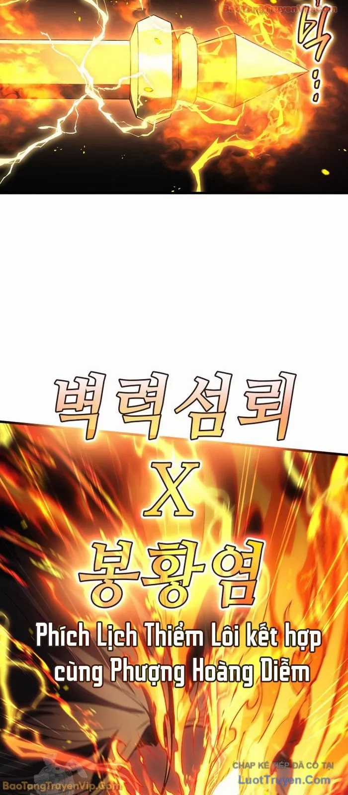 Thần Chiến Tranh Trở Lại Cấp 2 - Chapter 110 - Trang 34