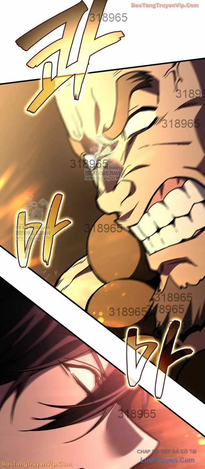 Thần Chiến Tranh Trở Lại Cấp 2 - Chapter 110 - Trang 38