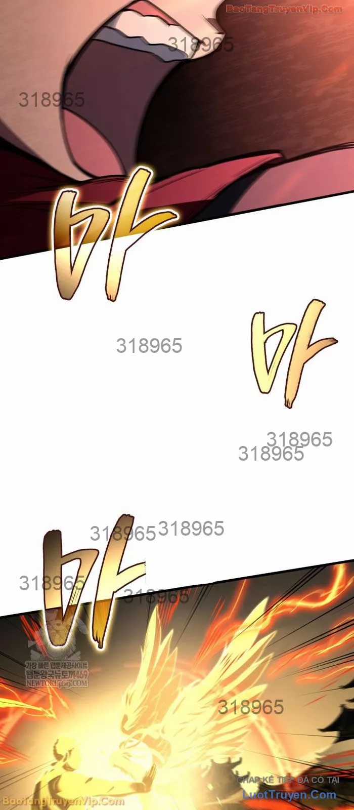 Thần Chiến Tranh Trở Lại Cấp 2 - Chapter 110 - Trang 39