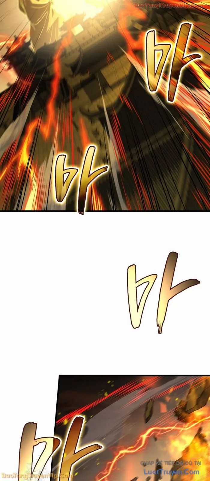 Thần Chiến Tranh Trở Lại Cấp 2 - Chapter 110 - Trang 40