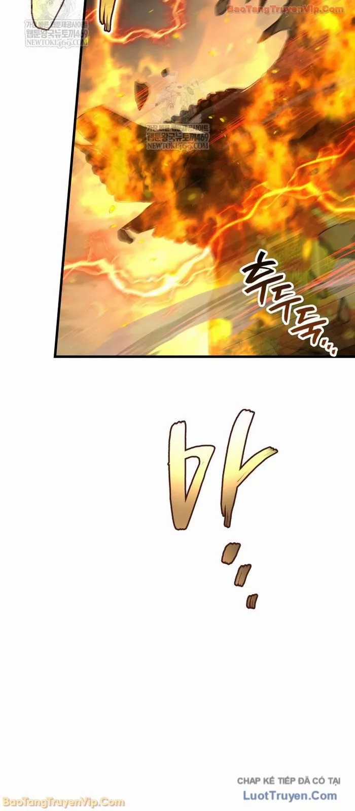 Thần Chiến Tranh Trở Lại Cấp 2 - Chapter 110 - Trang 41