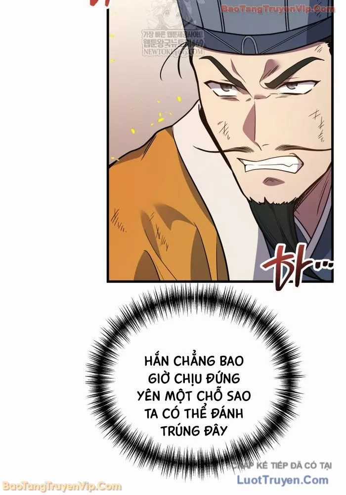 Thần Chiến Tranh Trở Lại Cấp 2 - Chapter 110 - Trang 47