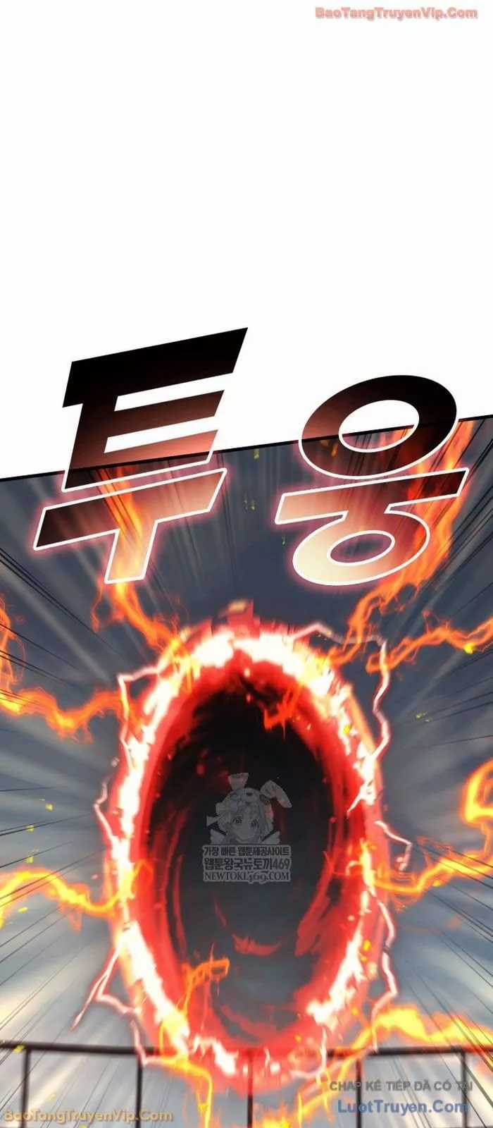 Thần Chiến Tranh Trở Lại Cấp 2 - Chapter 110 - Trang 48