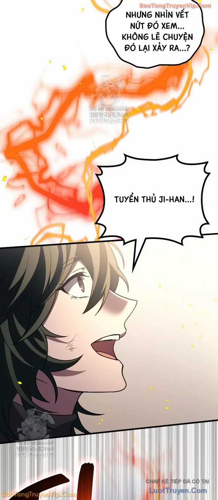 Thần Chiến Tranh Trở Lại Cấp 2 - Chapter 110 - Trang 50