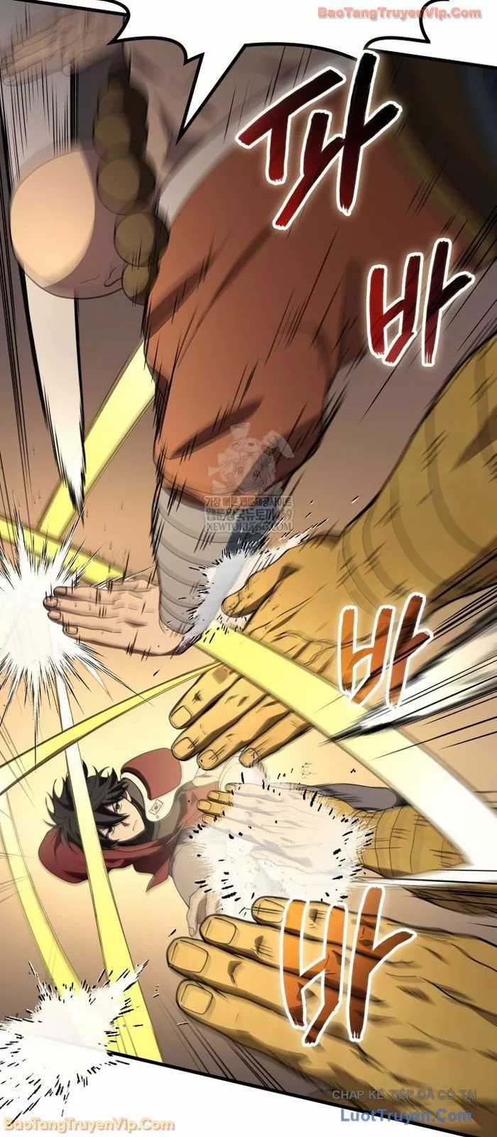 Thần Chiến Tranh Trở Lại Cấp 2 - Chapter 110 - Trang 6