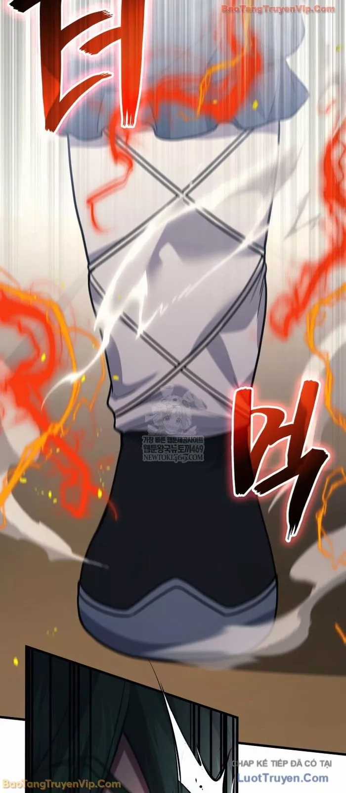 Thần Chiến Tranh Trở Lại Cấp 2 - Chapter 110 - Trang 51