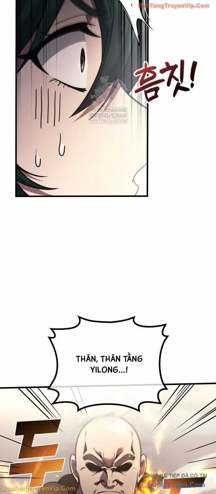 Thần Chiến Tranh Trở Lại Cấp 2 - Chapter 110 - Trang 52