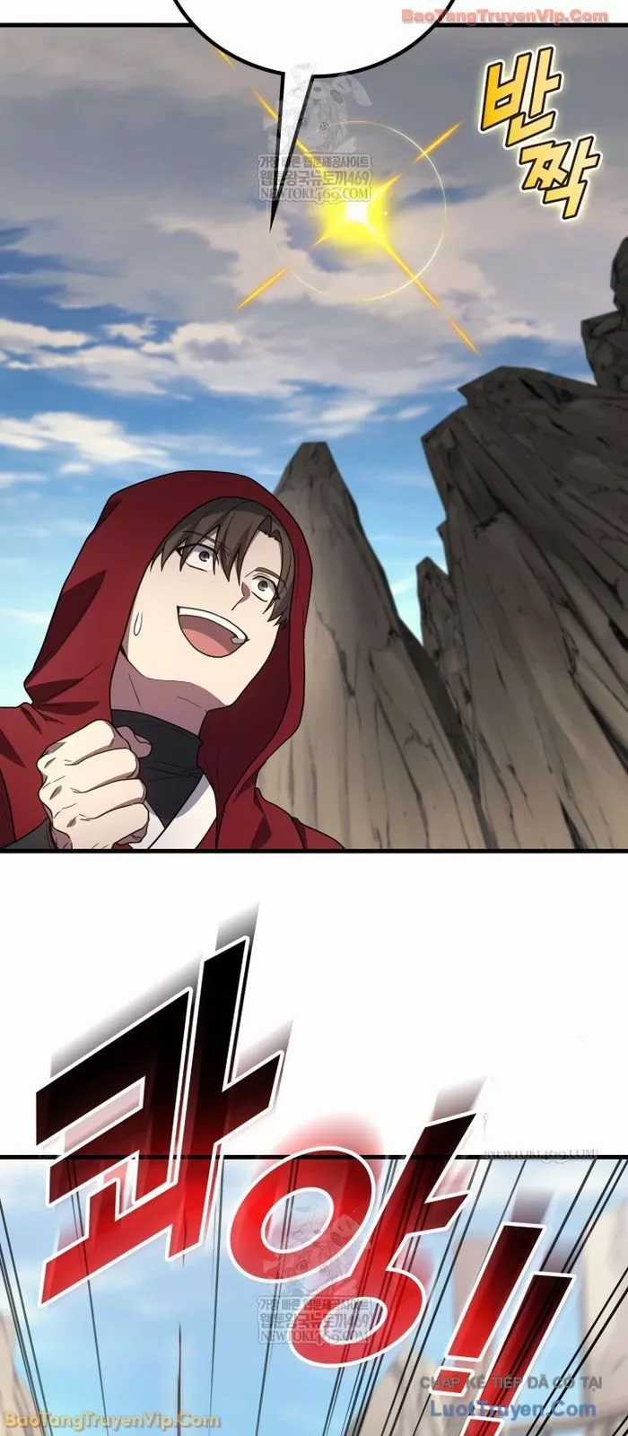 Thần Chiến Tranh Trở Lại Cấp 2 - Chapter 110 - Trang 60