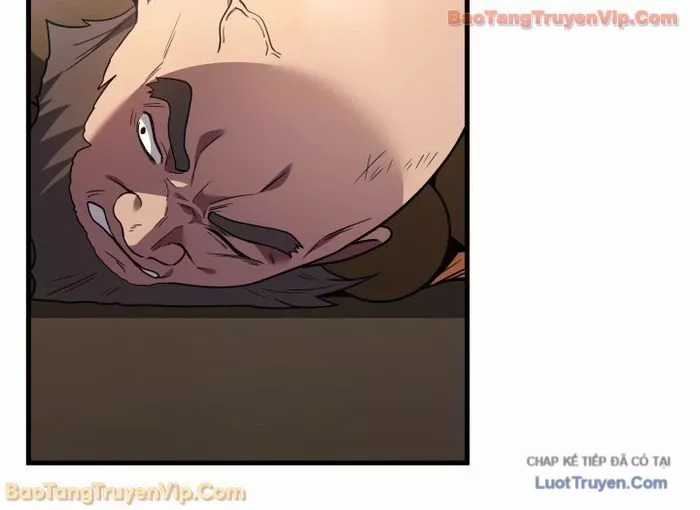 Thần Chiến Tranh Trở Lại Cấp 2 - Chapter 110 - Trang 63