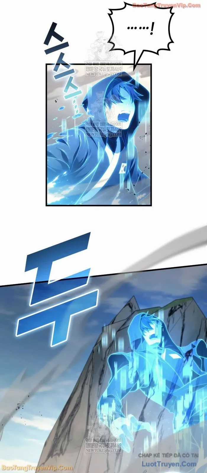 Thần Chiến Tranh Trở Lại Cấp 2 - Chapter 110 - Trang 64