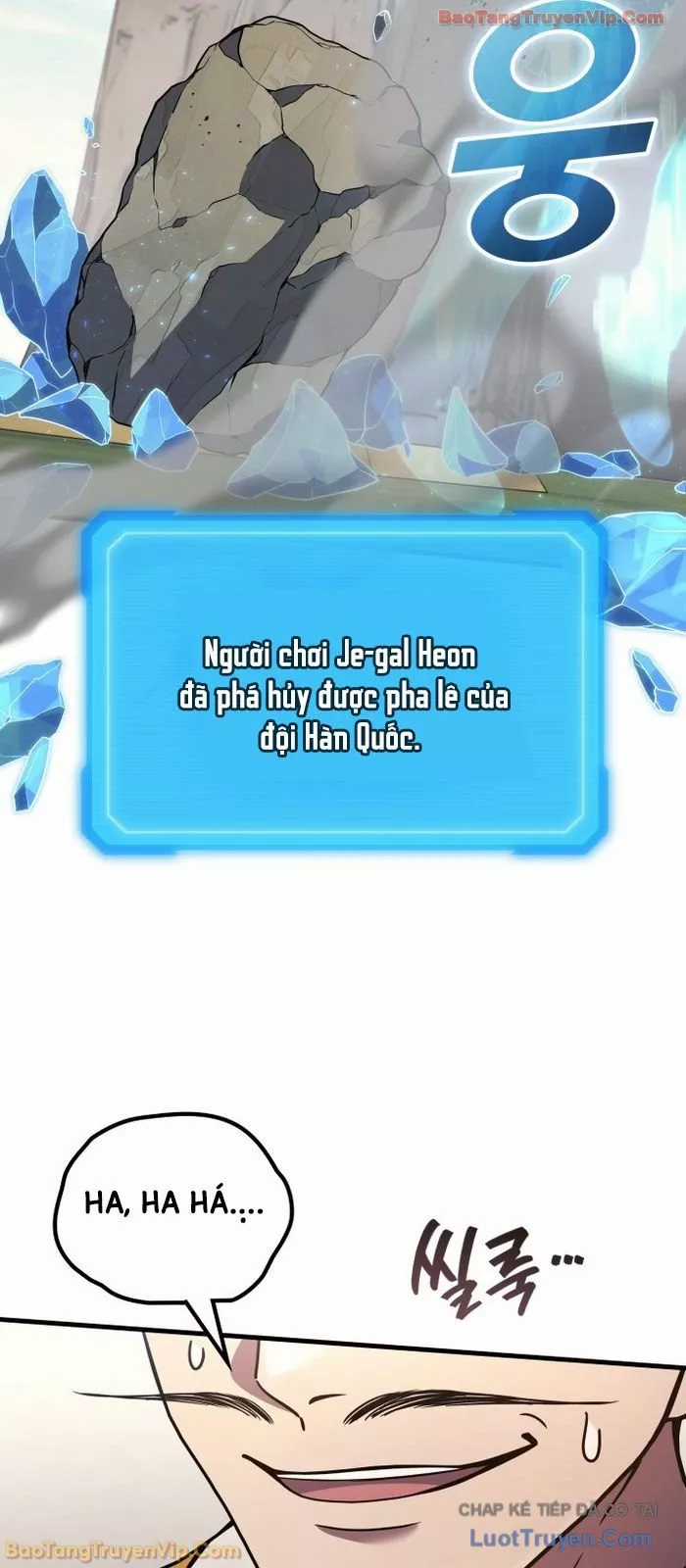 Thần Chiến Tranh Trở Lại Cấp 2 - Chapter 110 - Trang 65