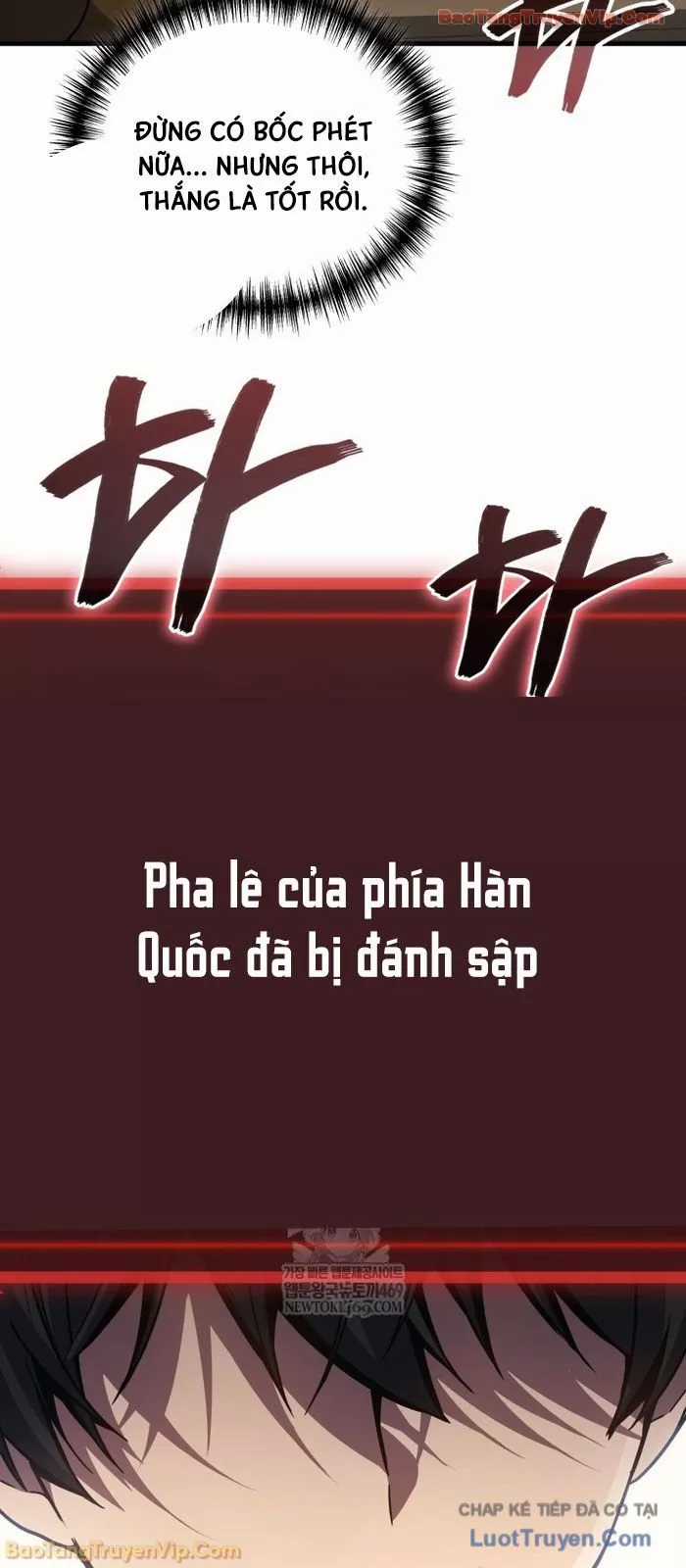 Thần Chiến Tranh Trở Lại Cấp 2 - Chapter 110 - Trang 68