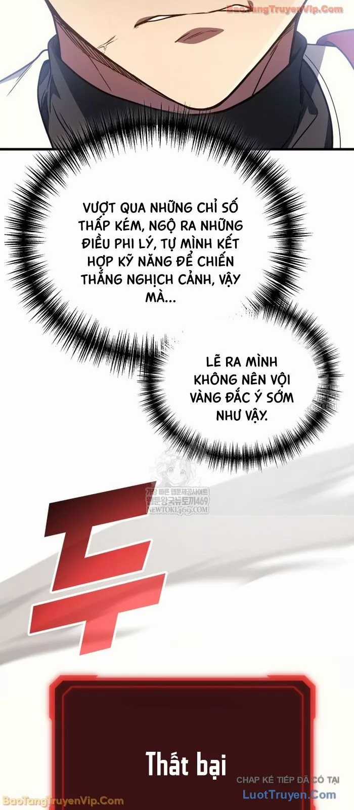 Thần Chiến Tranh Trở Lại Cấp 2 - Chapter 110 - Trang 69