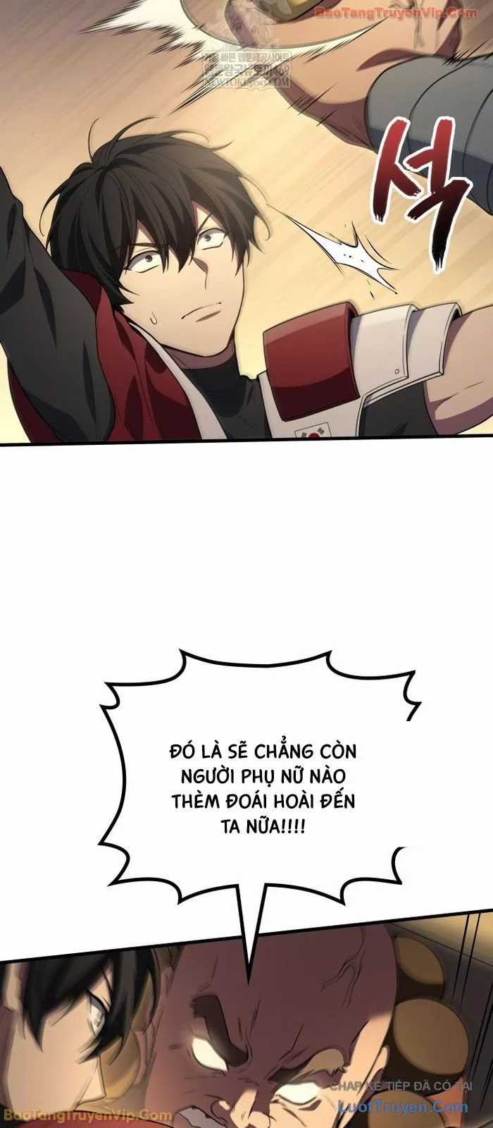 Thần Chiến Tranh Trở Lại Cấp 2 - Chapter 110 - Trang 8