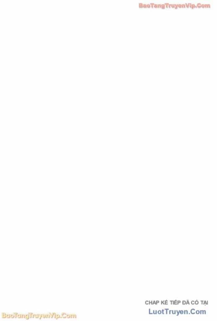 Thần Chiến Tranh Trở Lại Cấp 2 - Chapter 110 - Trang 71