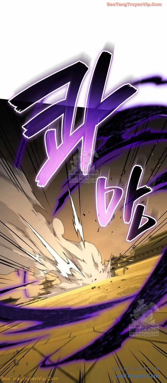 Thần Chiến Tranh Trở Lại Cấp 2 - Chapter 110 - Trang 10