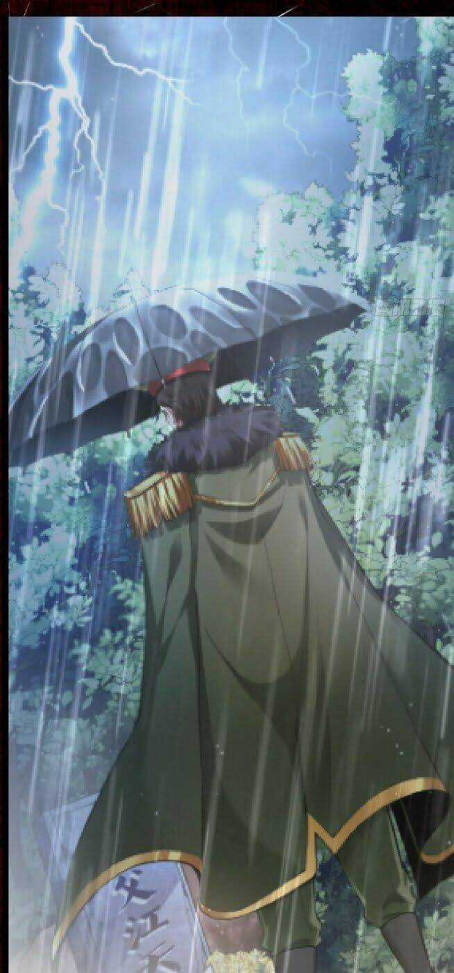 Thần Chiến Tranh - Chapter 0 - Trang 14