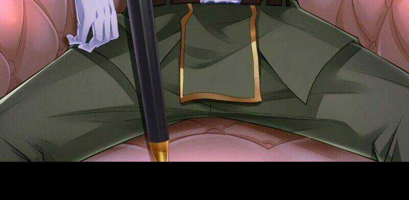 Thần Chiến Tranh - Chapter 0 - Trang 22