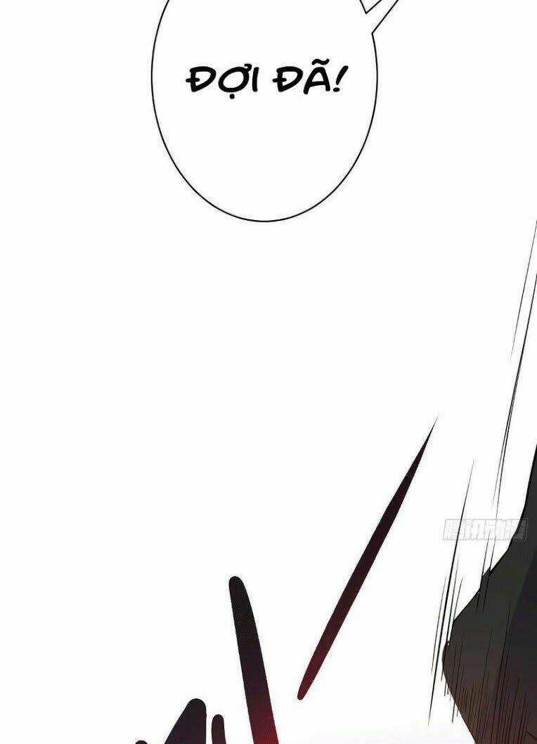 Thần Chiến Tranh - Chapter 1 - Trang 53