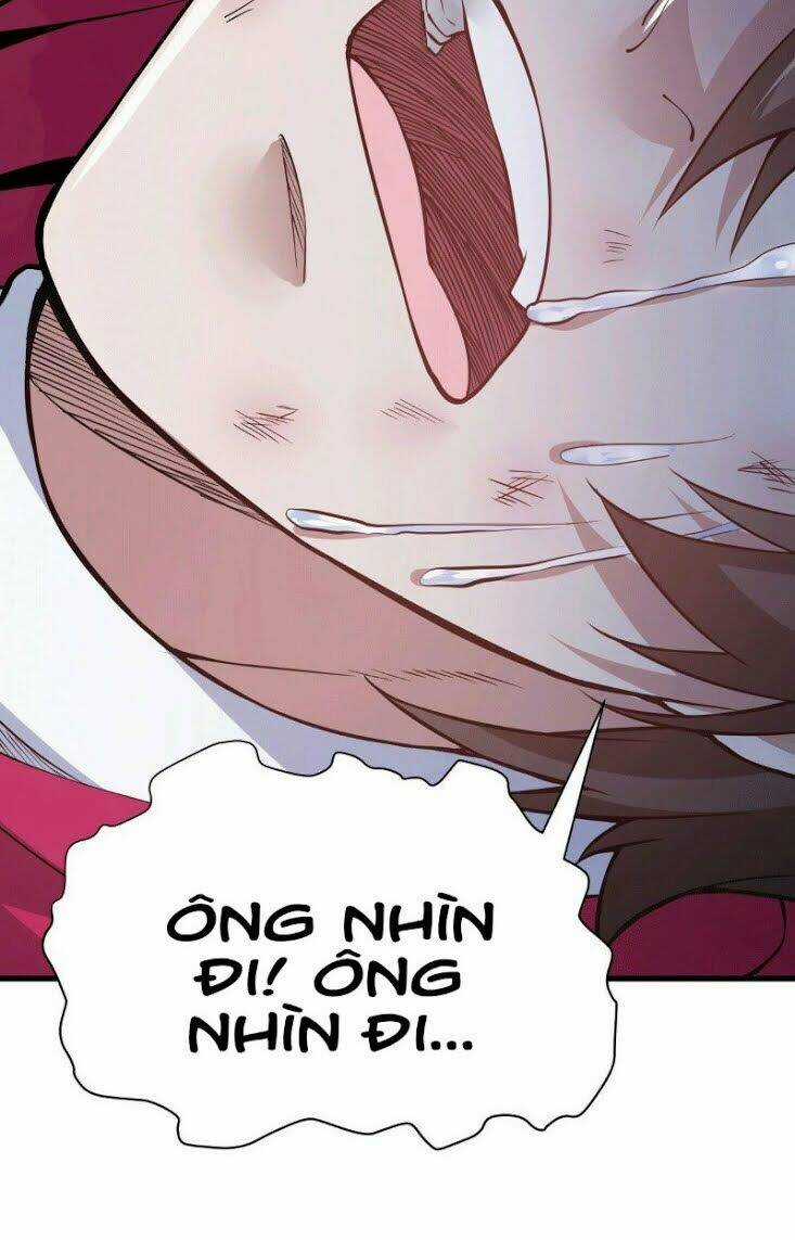 Thần Chiến Tranh - Chapter 1 - Trang 72