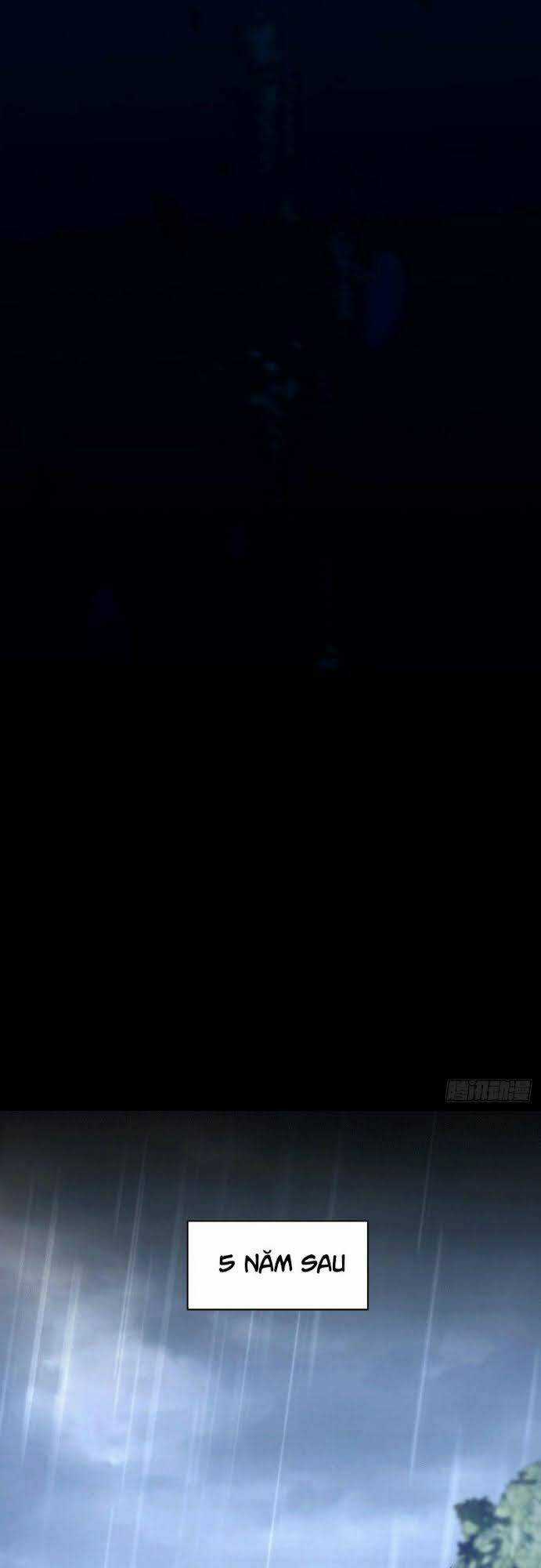 Thần Chiến Tranh - Chapter 1 - Trang 79