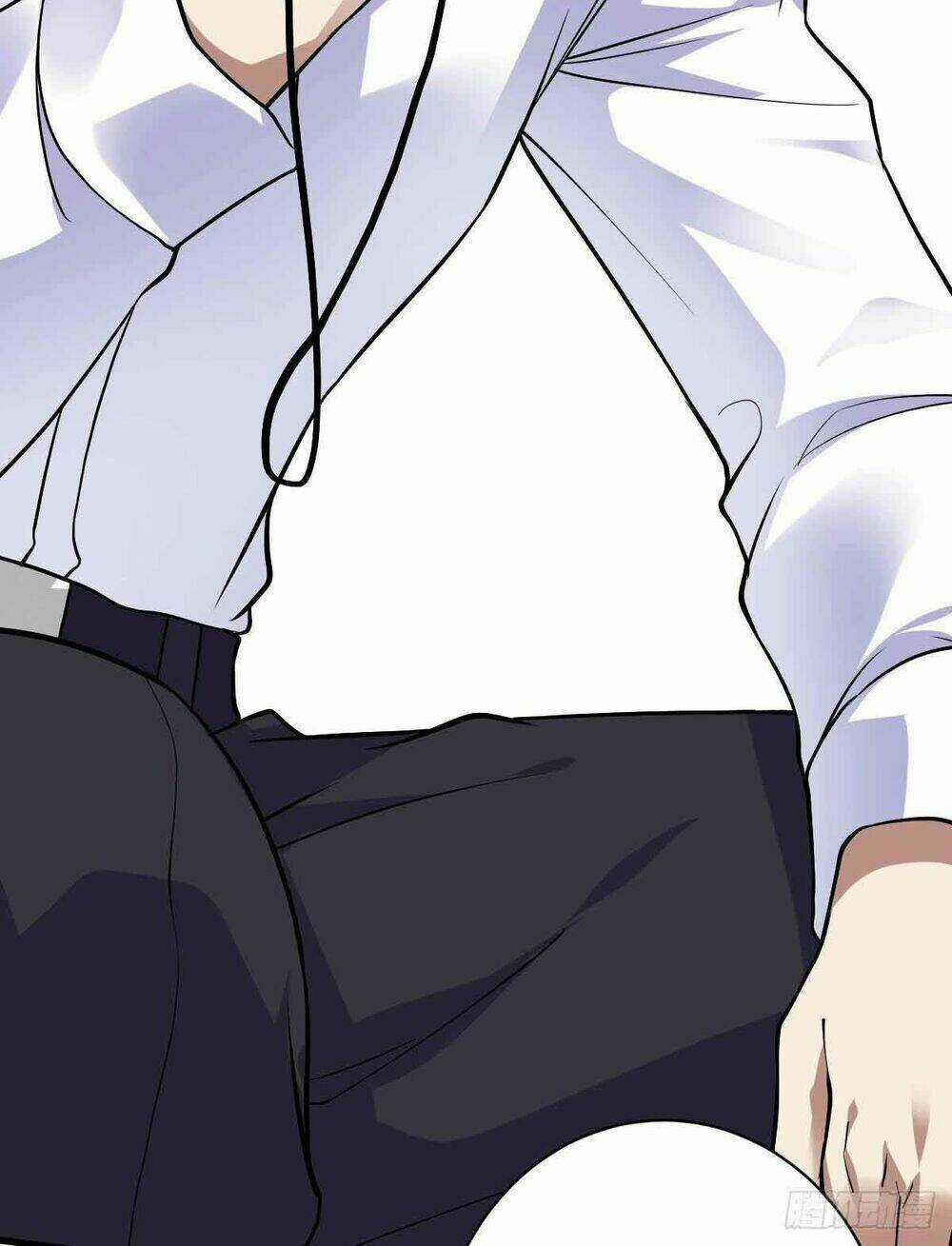 Thần Chiến Tranh - Chapter 10 - Trang 40