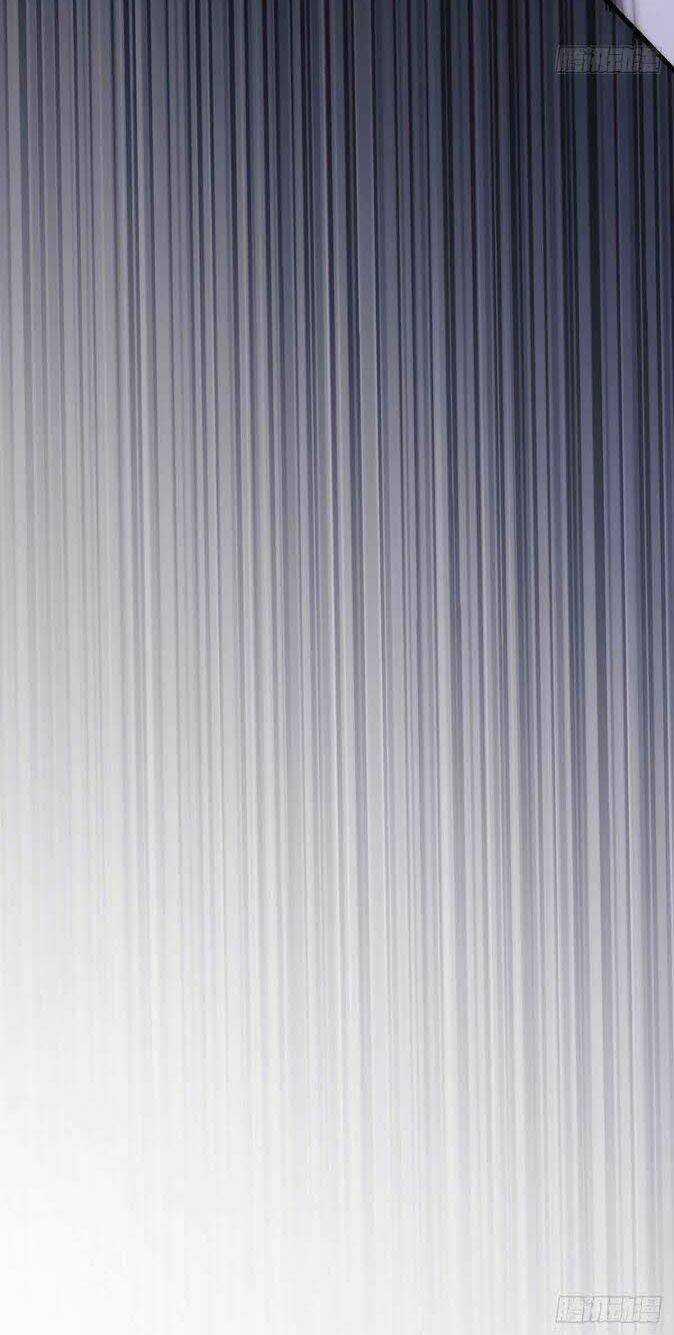 Thần Chiến Tranh - Chapter 11 - Trang 46