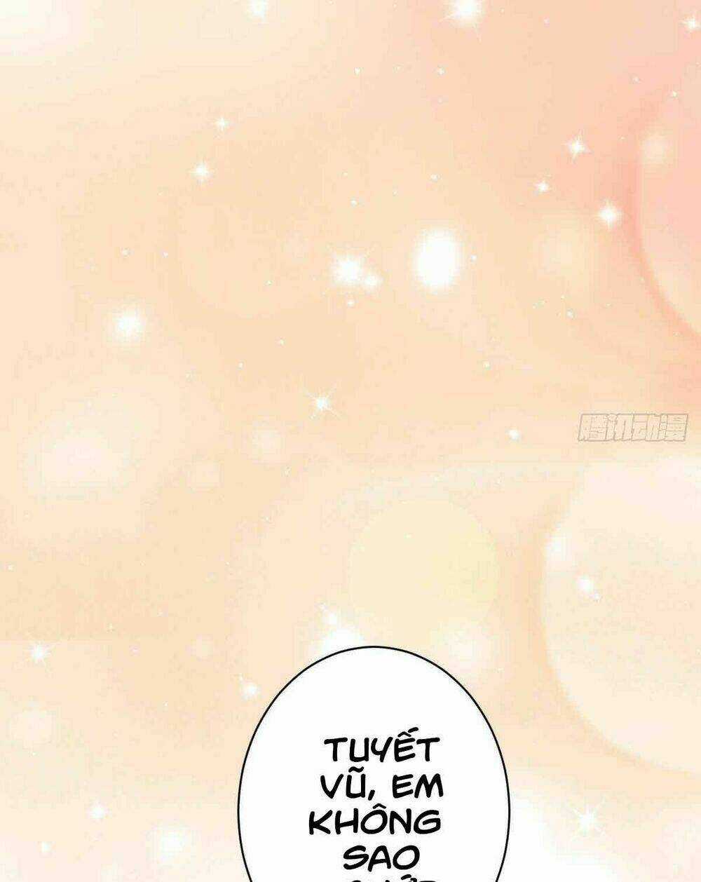 Thần Chiến Tranh - Chapter 12 - Trang 16