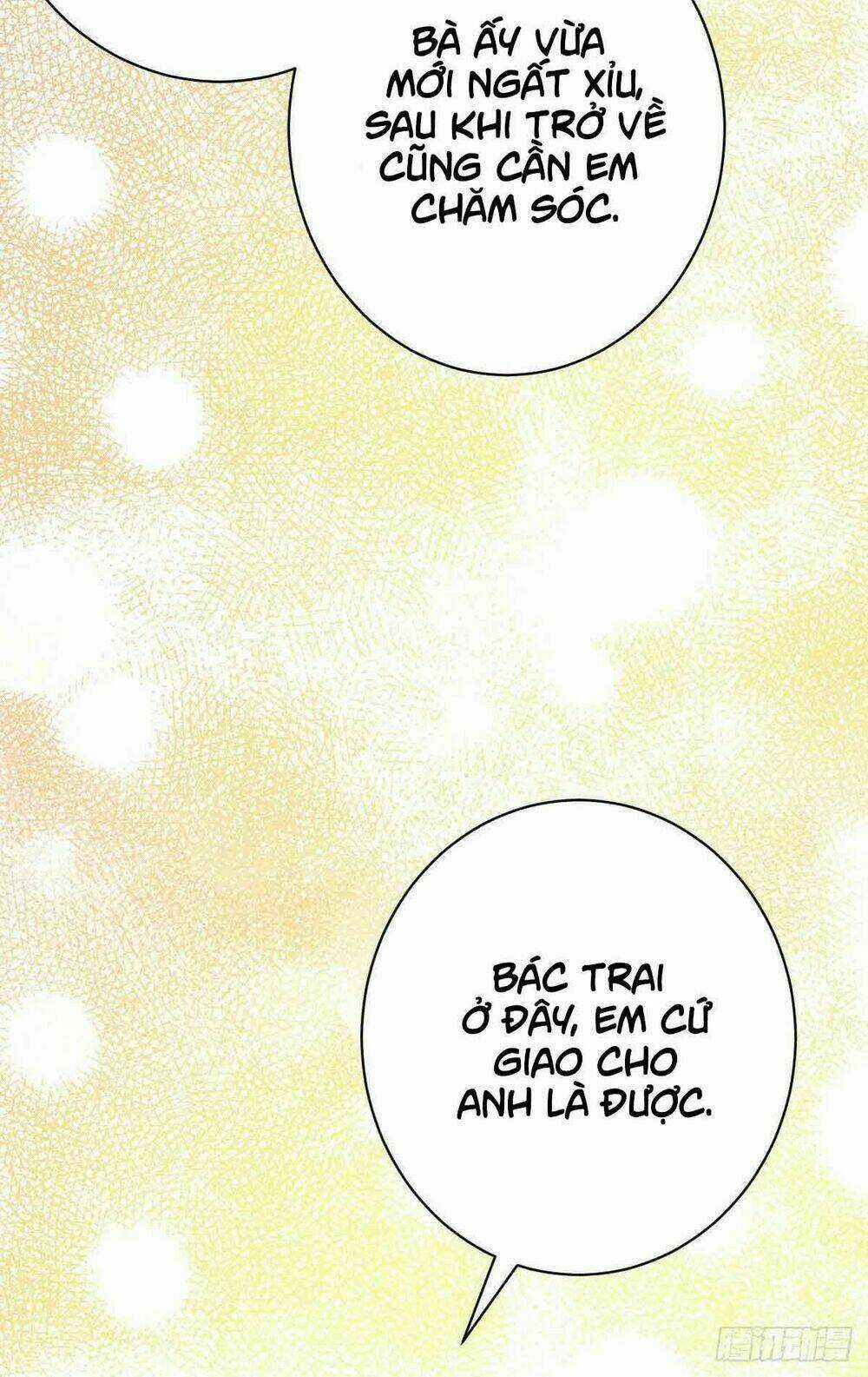 Thần Chiến Tranh - Chapter 12 - Trang 23