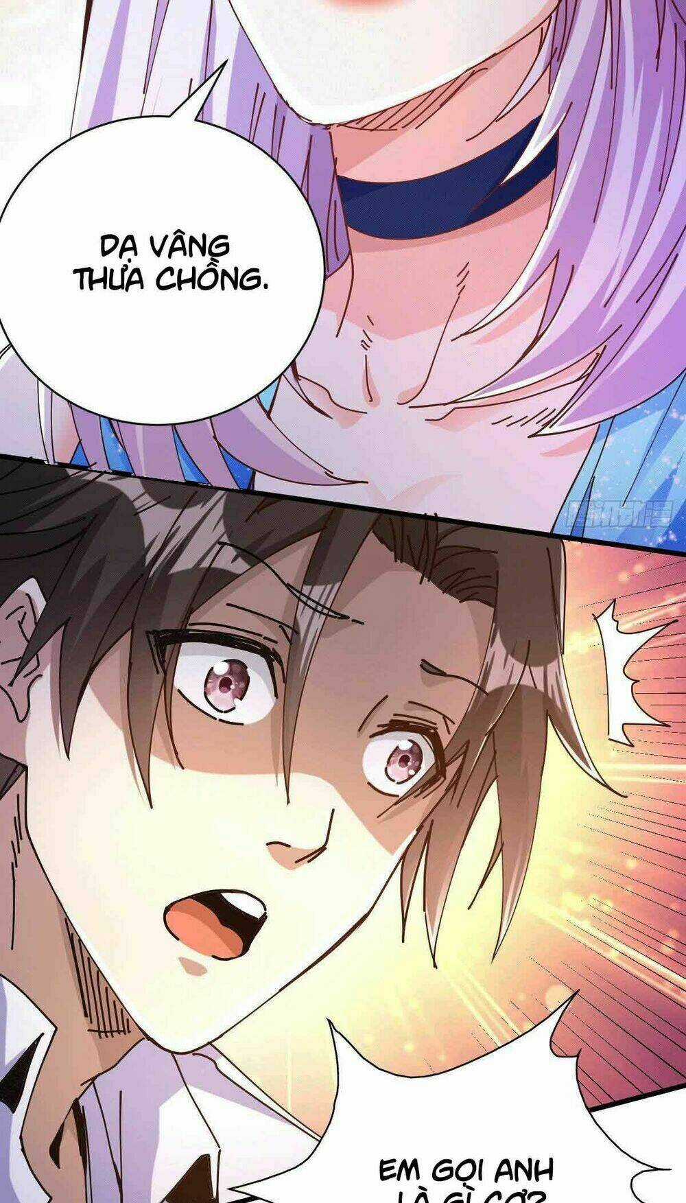 Thần Chiến Tranh - Chapter 12 - Trang 25