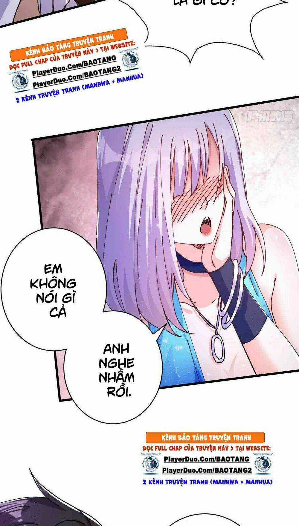 Thần Chiến Tranh - Chapter 12 - Trang 26