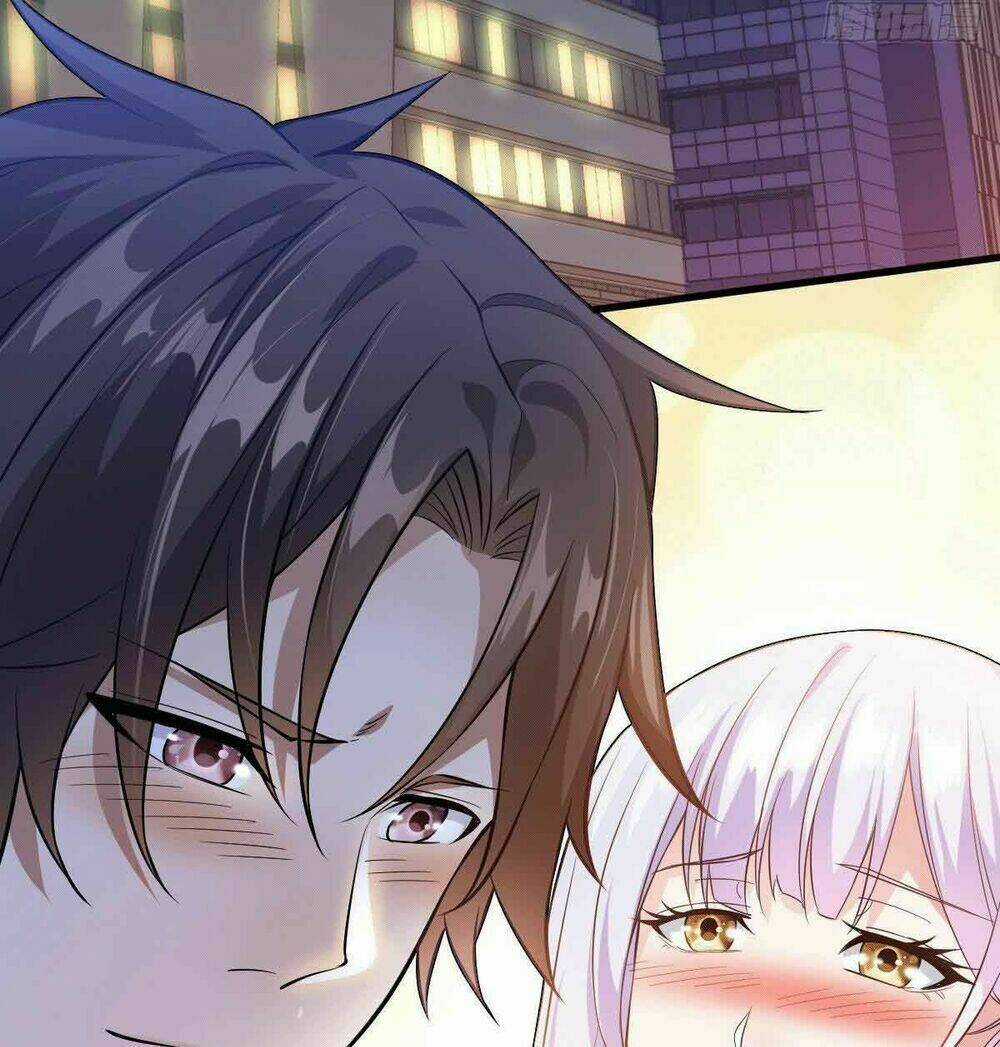 Thần Chiến Tranh - Chapter 12 - Trang 29