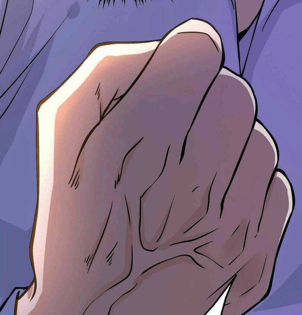 Thần Chiến Tranh - Chapter 12 - Trang 53