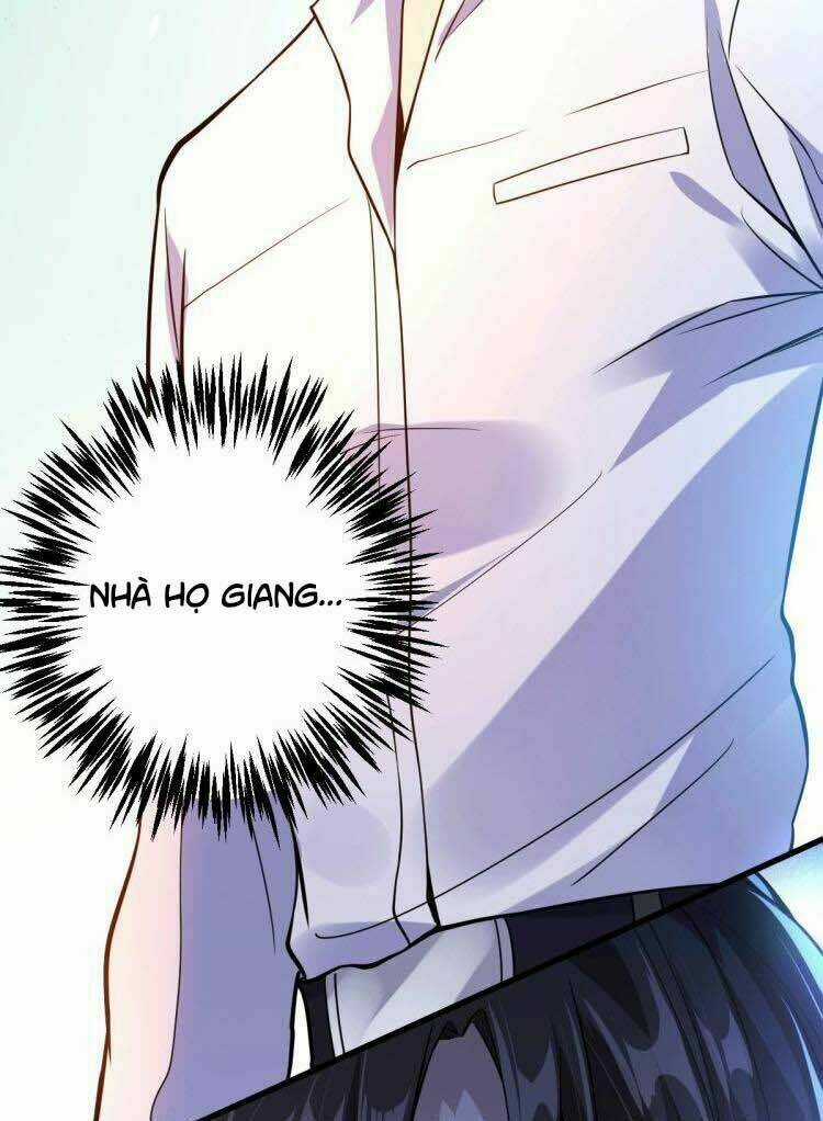 Thần Chiến Tranh - Chapter 13 - Trang 16