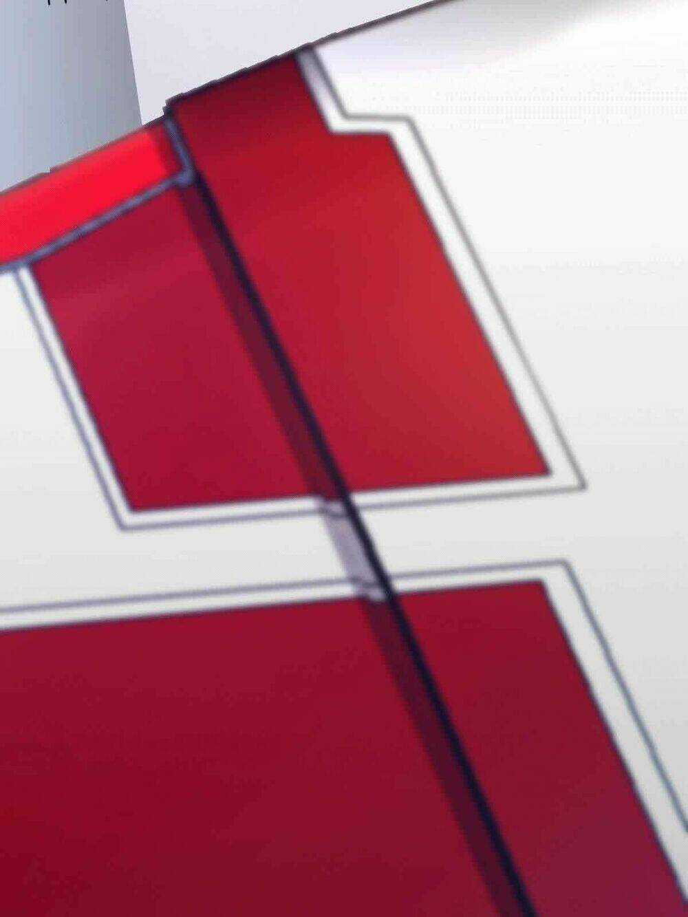 Thần Chiến Tranh - Chapter 15 - Trang 14