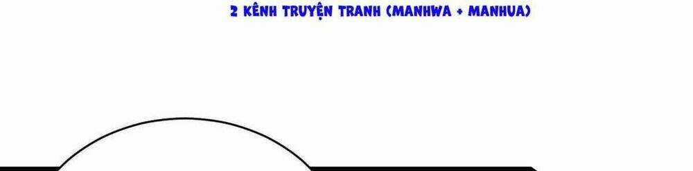 Thần Chiến Tranh - Chapter 15 - Trang 23