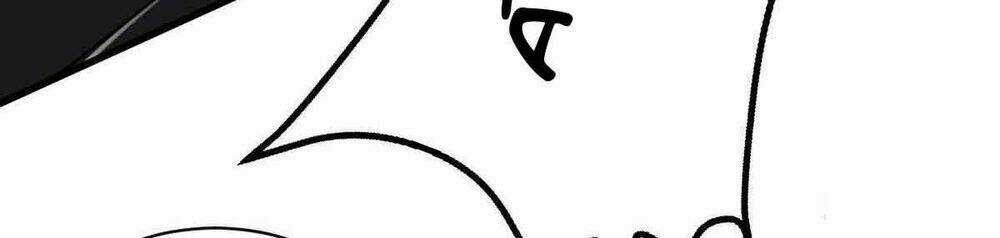 Thần Chiến Tranh - Chapter 15 - Trang 42