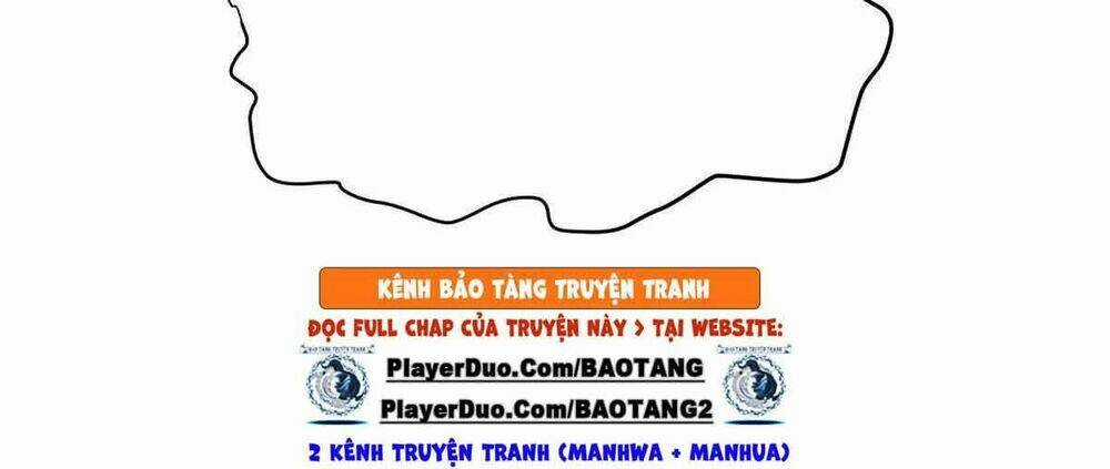 Thần Chiến Tranh - Chapter 15 - Trang 52