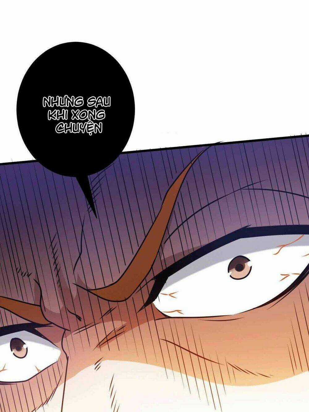 Thần Chiến Tranh - Chapter 15 - Trang 63