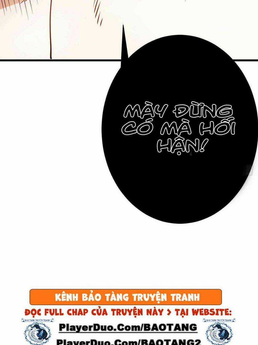 Thần Chiến Tranh - Chapter 15 - Trang 64