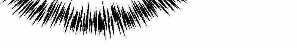 Thần Chiến Tranh - Chapter 15 - Trang 78