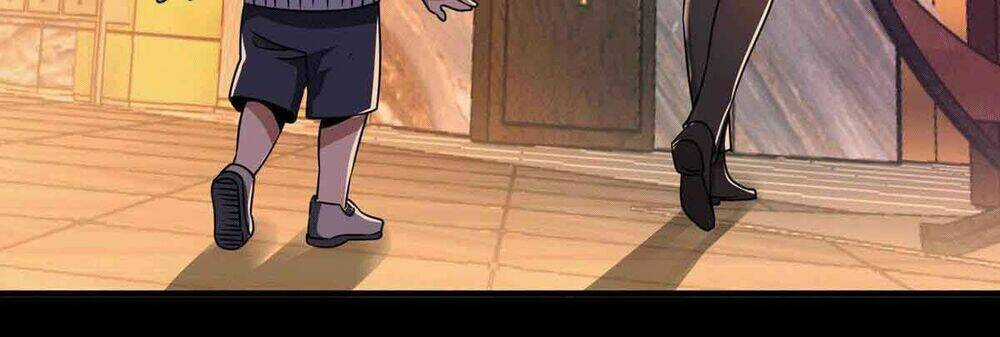 Thần Chiến Tranh - Chapter 16 - Trang 13