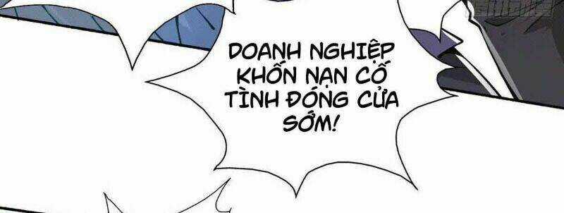 Thần Chiến Tranh - Chapter 16 - Trang 19