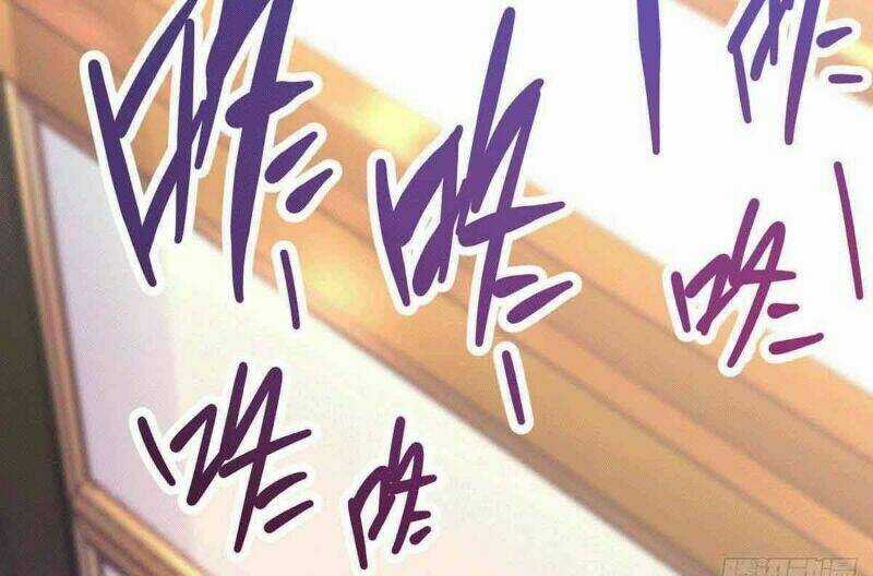 Thần Chiến Tranh - Chapter 16 - Trang 24