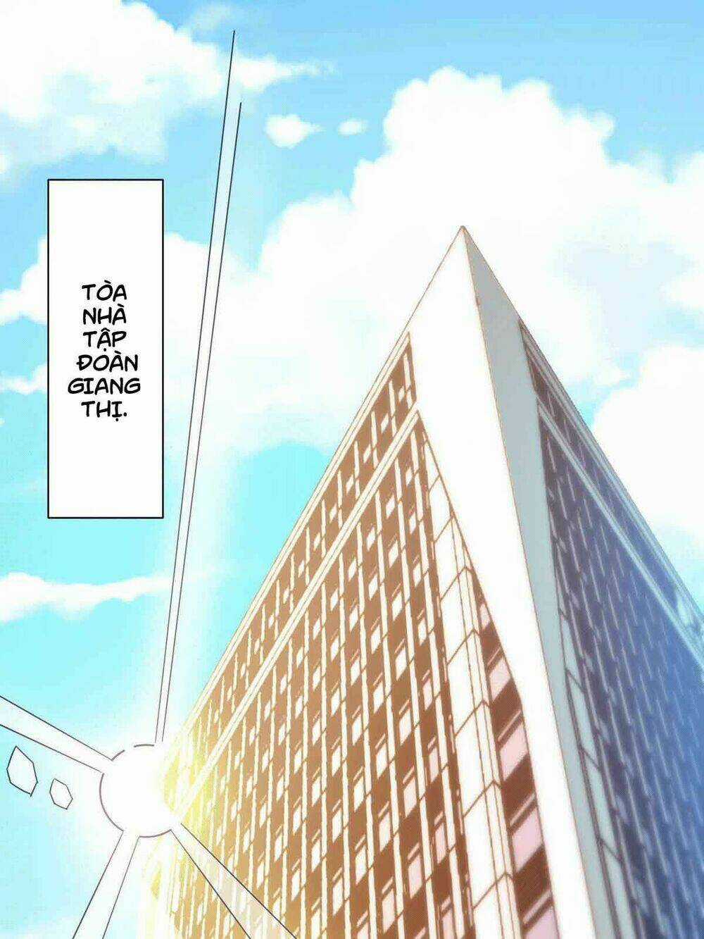 Thần Chiến Tranh - Chapter 16 - Trang 4