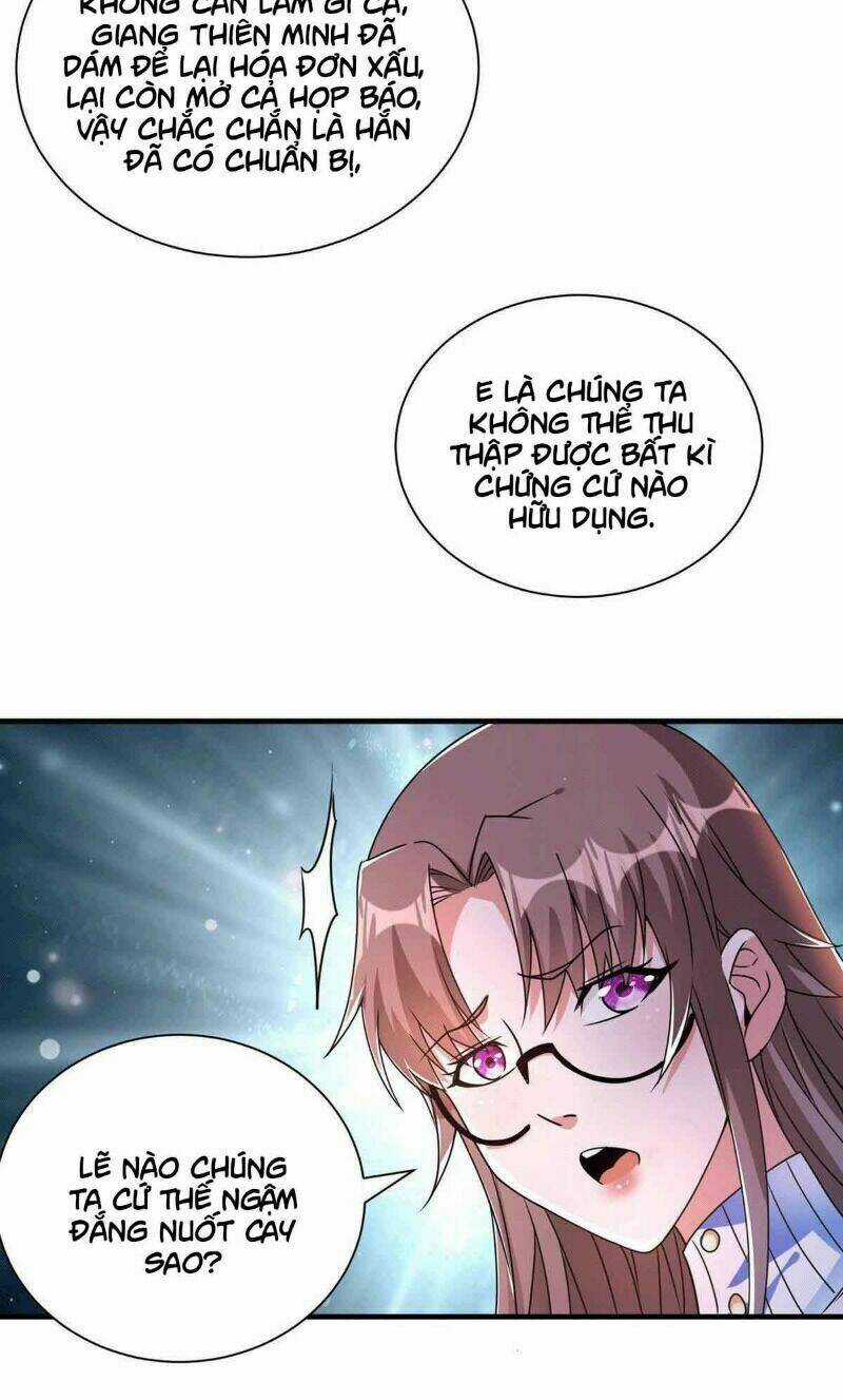 Thần Chiến Tranh - Chapter 16 - Trang 40