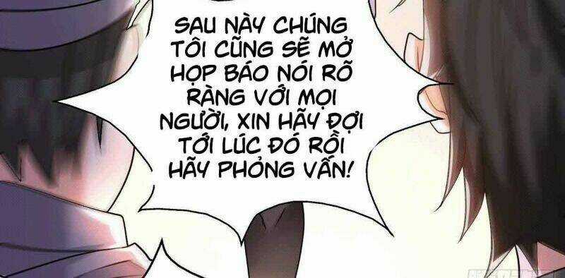 Thần Chiến Tranh - Chapter 16 - Trang 45